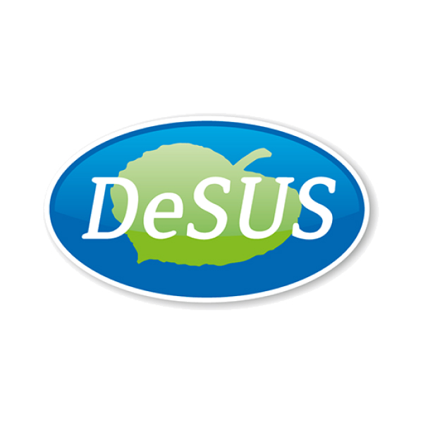 DeSUS