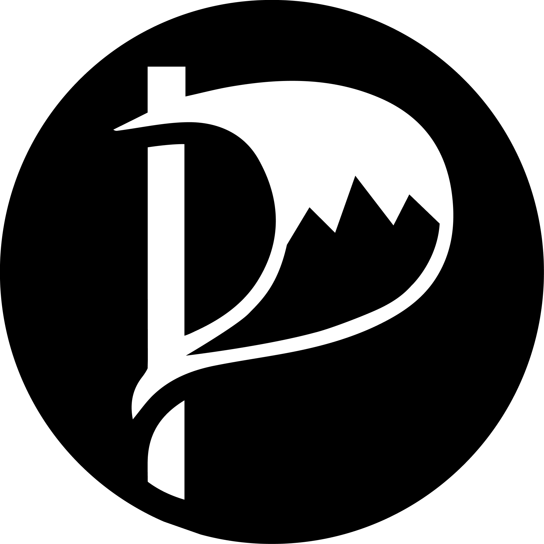 Piratska stranka Slovenije (2026)