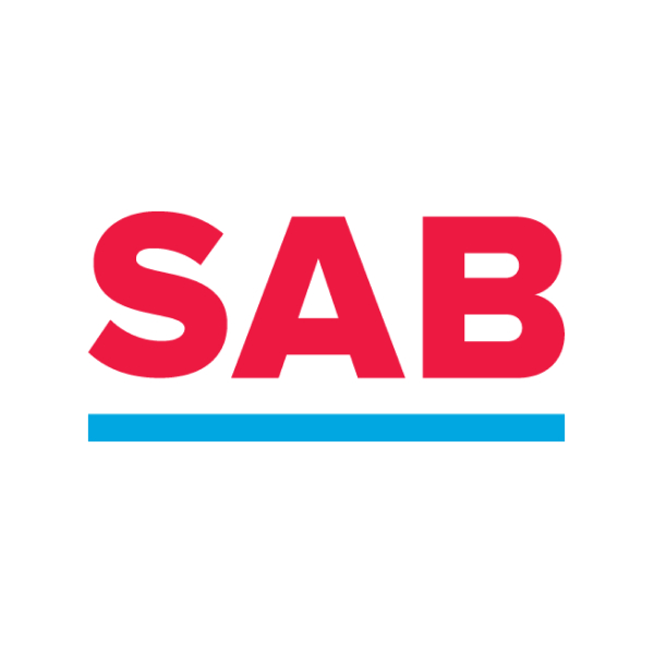 SAB